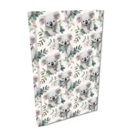 notes-a5-kratka-soft-touch-me-and-my-koala