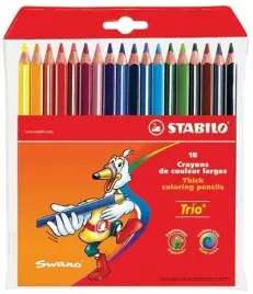 kredki-stabilo-trio-trojkatne-18-kolorow