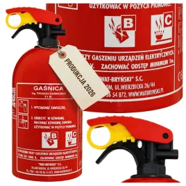gasnica-proszkowa-samochodowa-b-c-1-kg-produkcja-2026-poreczna-i-niezawodna