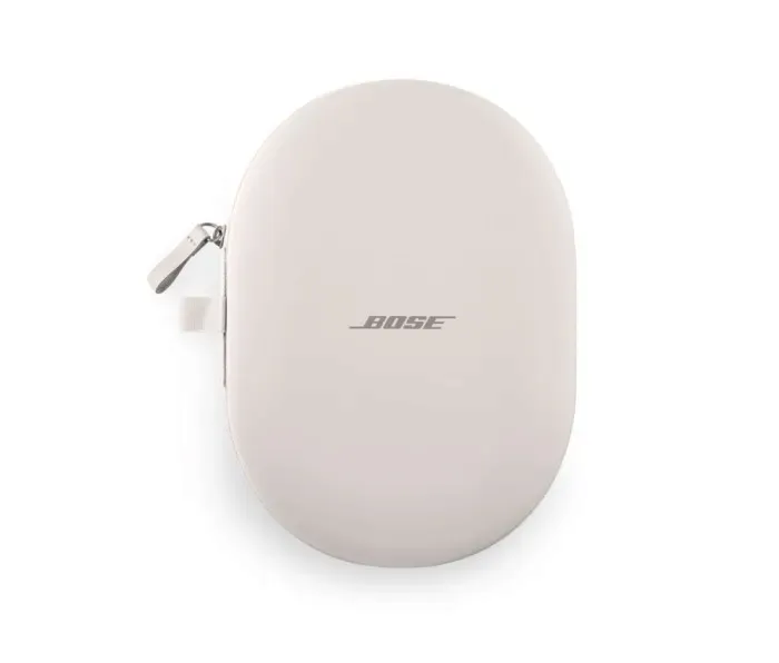 sluchawki-bose-qc-ultra-white-stan-nowy