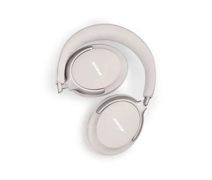 sluchawki-bose-qc-ultra-white-konstrukcja-zamknieta