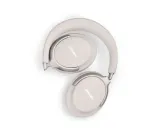 sluchawki-bose-qc-ultra-white-konstrukcja-zamknieta