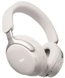 sluchawki-bose-qc-ultra-white-wysokosc-produktu-195-cm