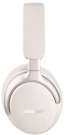 sluchawki-bose-qc-ultra-white-glebokosc-produktu-50-8-cm