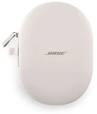 sluchawki-bose-qc-ultra-white-waga-produktu-250-g