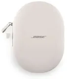 sluchawki-bose-qc-ultra-white-waga-produktu-250-g