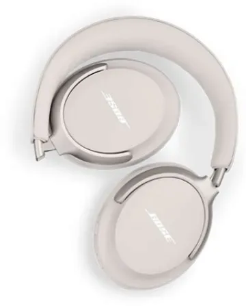 sluchawki-bose-qc-ultra-white-kod-producenta-017817846141