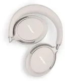 sluchawki-bose-qc-ultra-white-kod-producenta-017817846141