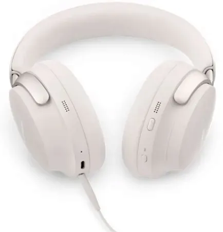 sluchawki-bose-qc-ultra-white-material-tworzywo-sztuczne