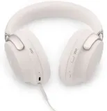 sluchawki-bose-qc-ultra-white-material-tworzywo-sztuczne