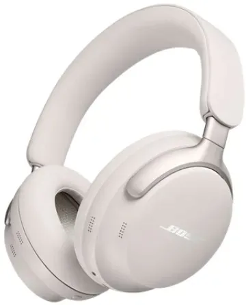 sluchawki-bose-qc-ultra-white-regulacja-glosnosci-tak