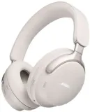 sluchawki-bose-qc-ultra-white-regulacja-glosnosci-tak