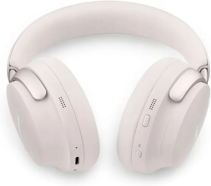 sluchawki-bose-qc-ultra-white-rodzaj-sluchawek-nauszne