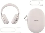 sluchawki-bose-qc-ultra-white-mikrofon-tak
