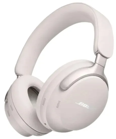 sluchawki-bose-qc-ultra-white-transmisja-sygnalu-bluetooth