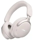 sluchawki-bose-qc-ultra-white-transmisja-sygnalu-bluetooth