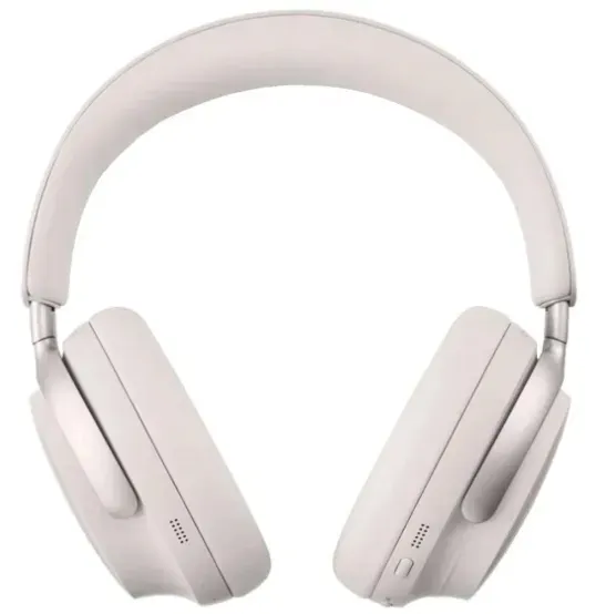 sluchawki-bose-qc-ultra-white-szerokosc-produktu-139-cm