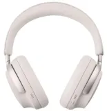 sluchawki-bose-qc-ultra-white-szerokosc-produktu-139-cm