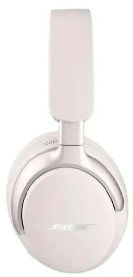 sluchawki-bose-qc-ultra-white-czas-czuwania-40-h