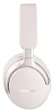 sluchawki-bose-qc-ultra-white-czas-czuwania-40-h