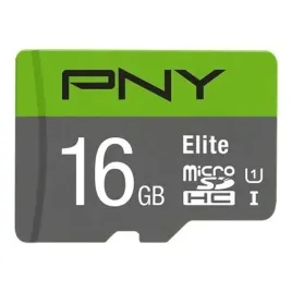 karta-pamieci-pny-elite-microsdhc-16gb
