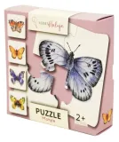 puzzle-4-elementowe-motyle