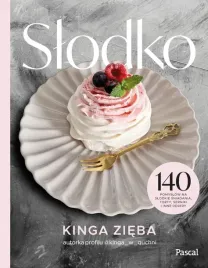 slodko-140-pomyslow-na-slodkie-sniadania-torty-serniki-i-inne-desery