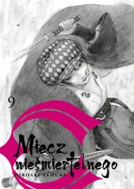 miecz-niesmiertelnego-tom-9