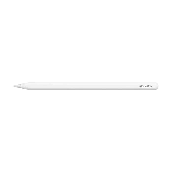 apple-pencil-pro-stan-nowy