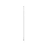 apple-pencil-pro-kod-producenta-mx2d3zm-a