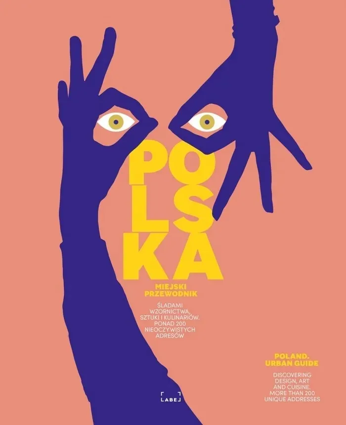 polska-miejski-przewodnik