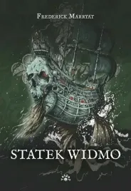 statek-widmo