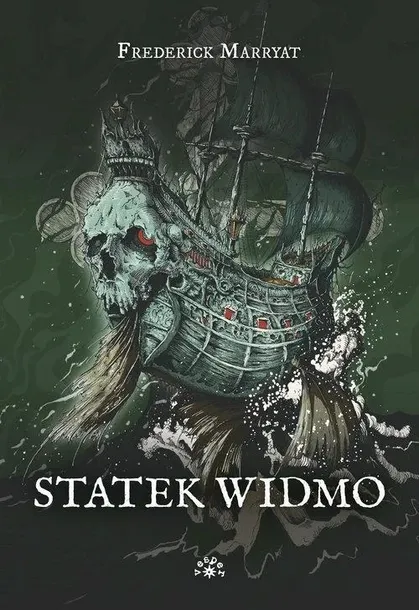 statek-widmo-stan-nowy