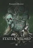 statek-widmo-stan-nowy
