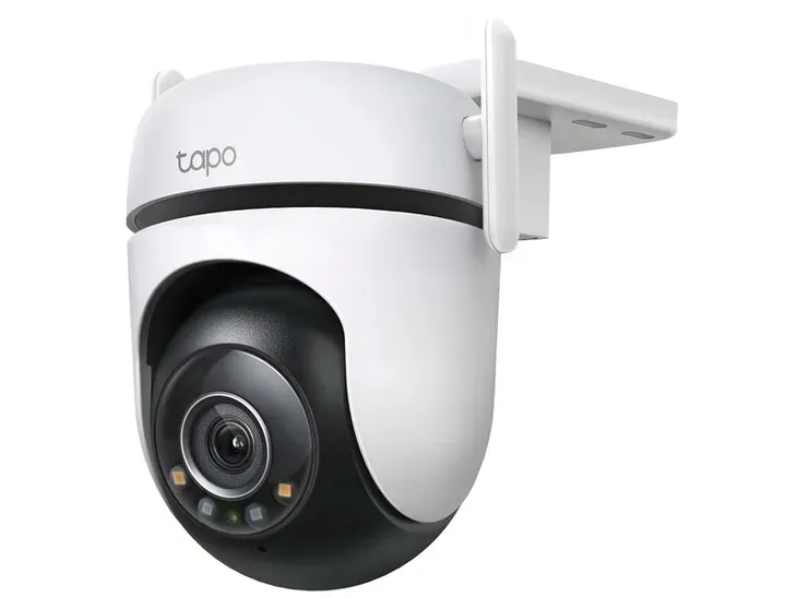 kamera-tp-link-c520ws-waga-z-opakowaniem-0-1-kg