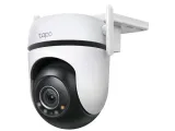 kamera-tp-link-c520ws-waga-z-opakowaniem-0-1-kg