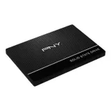 dysk-ssd-pny-cs900-sata-2-5-250gb-stan-nowy