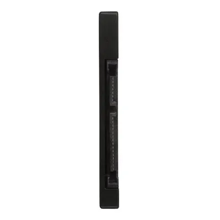 dysk-ssd-pny-cs900-sata-2-5-250gb-model-cs900