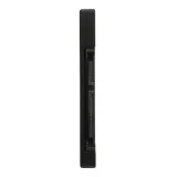 dysk-ssd-pny-cs900-sata-2-5-250gb-model-cs900