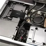 dysk-ssd-pny-cs900-sata-2-5-250gb-pojemnosc-dysku-250gb-gb