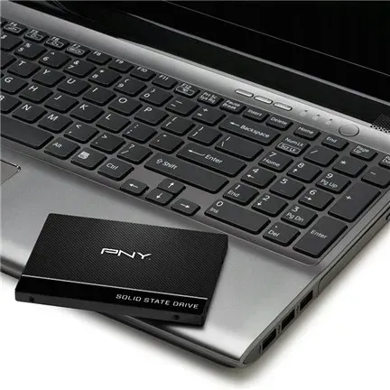 dysk-ssd-pny-cs900-sata-2-5-250gb-interfejs-sata-iii