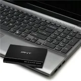 dysk-ssd-pny-cs900-sata-2-5-250gb-interfejs-sata-iii