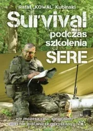 survival-podczas-szkolenia-sere