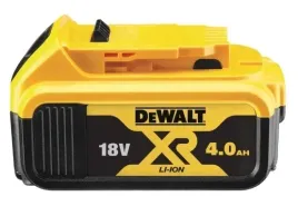 akumulator-xr-18v-40ah-li-ion