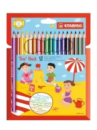 kredki-olowkowe-stabilo-trio-thick-18-kolorow