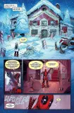 weasel-idzie-do-piekla-deadpool-tom-3-waga-z-opakowaniem-0-3-kg