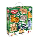 pierwsze-puzzle-mama-i-ja-czuczu