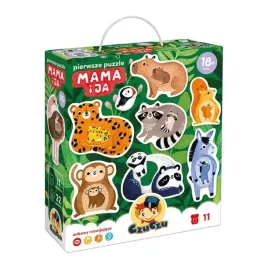 pierwsze-puzzle-mama-i-ja-czuczu
