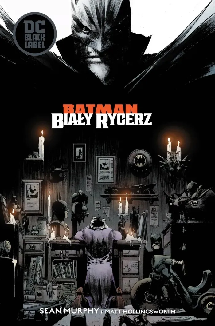 batman-bialy-rycerz-dc-black-label