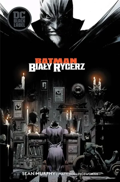 batman-bialy-rycerz-dc-black-label-cechy-twarda-okladka
